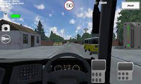 Bus driver 3d is a bus driving game where you get behind the wheel of different buses to try to get your passengers to their final destination while . Bus Driver 3d For Android Apk Download