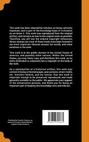 If you're looking for a more relaxed vibe, is the ideal time for you. Life Of Demetrius Augustine Gallitzin P Amazon De Brownson Sarah M Fremdsprachige Bucher
