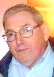 Robert Bent Obituary