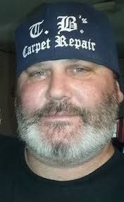 Todd R. Brown Obituary July 22, 2019