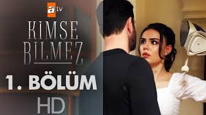 Secrete din trecut online subtitrat. Mlhttrxyw6szzm