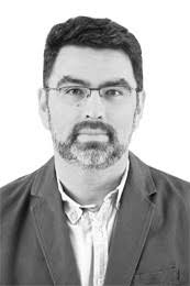 El punto ciego de los activos alternativos