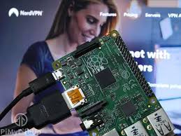 How To Setup Nordvpn On The Raspberry Pi Pi My Life Up