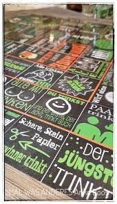 Funny Party Game Drinking Game That S Off Funny Party Games Birthday Party Games Drinking Games