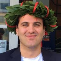 300+ "Garcea" profiles