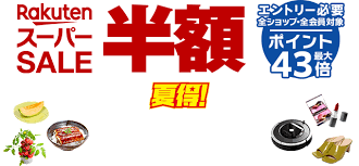 このアカウントには、性的興奮を催すリンクや破廉恥な画像を多数含みます。 もし嫌悪感を感じたらミュートないしはブロック下さい。 #uncensored #無修正 #pornstar #av女優. Gttfkmfucqpsvm