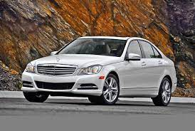 Driver's frontal air bag unexpectedly deploys. Mercedes Benz Recalling 5 800 Vehicles For Fuel Leak The New York Times