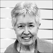 Remembering Mills College