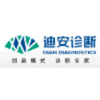 In the first series, he wears a dark blue. Zhejiang Dian Diagnostics Co Ltd Linkedin