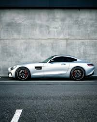 Mercedes Amg Gts C190 Mercedes Car Mercedes Benz Mercedes