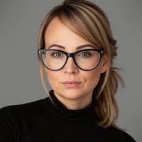 Erin Ream Email & Phone Number