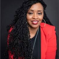 40+ "Vanessa Hopkins" profiles