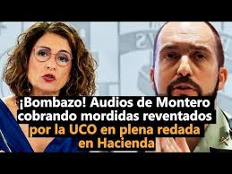 Alqueria Blanca (Carme Juan Cover)