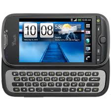 For your convenience howardforums is divided into 7 main sections; Htc T Mobile Mytouch 4g Slide Unlocked Quad Band Gsm Smartphone