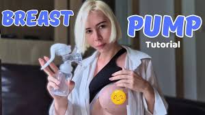 Alice Dali Videos - YTboob