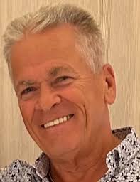 Obituary information for Edward John Gills