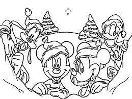 Ausmalbilder Gratis Weihnachten 16 Jpg 789 591 Pixel Christmas Pictures To Color Christmas Coloring Sheets Christmas Coloring Pages