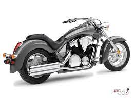 Honda Stateline 2012 Vintage Honda Motorcycles Motorcycles For Sale Honda