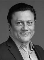 2020 Year Book & Directory