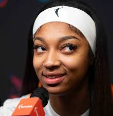 Clarifying statement about teammates