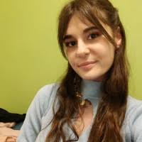 60+ "Sonia Salvador" profiles