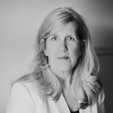 Phoenix Physical Therapy