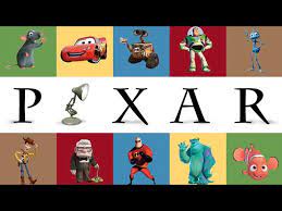 Aug 18, 2021 · 40 questions / characters pixar movies randoms movies scenes disney 15 similar games. Are You A True Disney Fan Disney S Pixar Movie Trivia Questions Youtube