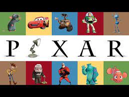 How well do you know the pixar films? Are You A True Disney Fan Disney S Pixar Movie Trivia Questions Youtube