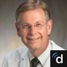 Dr. Rick E. Olson, MD