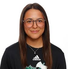 Dakota College at Bottineau Alumni Newsletter