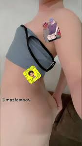 علوش الامريكي ♥💋😘s Video on X