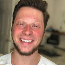 Heather Kiser and Andrew Sileo's Wedding Website