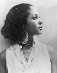 African American Black Actresses In Their 30s The Flapper Girl Vintage Black Glamour Black Royalty Black History