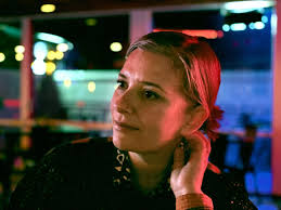 We're so thrilled to be a part of this beautiful Korean book about art  collections. Kim JiEun @dear.collector thank you so much for including us!  all 📷 by me