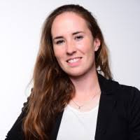 200+ perfiles de «Bosack»