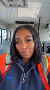 Good day my fellow drivers it's been a min sense I posted in the group yall  have a blessed day 🤗