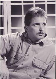 The Ketchup King (2002)