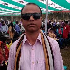 জনপ্রিয় লেখক সুনীল গঙ্গোপাধ্যায়-এর ভিন্ন স্বাদের দুটি বই "অচেনা মানুষ"  এবং "অন্দর মহল"। বই দুটির অরিজিনাল কপি পাচ্ছেন মাত্র ৫০০ টাকায় ...