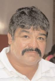 Band Elects New Officials Community Honors Nay Ah Shing Graduates Sam Moose  Named Commissioner of Community Development