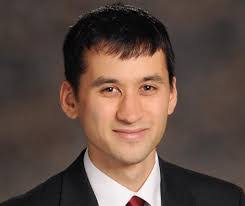 Jimmy Lau's Instagram, Twitter & Facebook