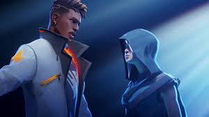Maybe you would like to learn more about one of these? How To Redeem A Code In Valorant Gamepur