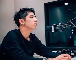 Morita takahiro & moriuchi hiroki (10). Mbti Spotlight Isfp Taka One Ok Rock Takahiro Moriuchi Mbti Updates