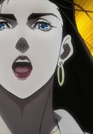 Watch JoJo's Bizarre Adventure S01:E16