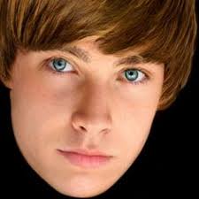 380 #imankhorshidi #iman_khorshidi #ایمان_خورشیدی ideas in 2025