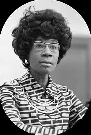 2024 Spring Pilot Newspaper by Wisconsin Lutheran High School