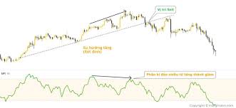 MFI là gì? Cách sử dụng MFI (Money Flow Index) hiệu quả nhất » GS.Lab