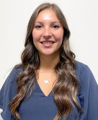 Jeremy Bender's Instagram, Twitter & Facebook