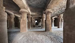 Elephanta Caves, Mumbai - Timings ...