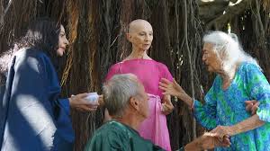 Founded in 1976, kramers is an independent bookstore, restaurant, bar, and event space. The Dancer Aged 106 Who Bans The Word Old Bbc News