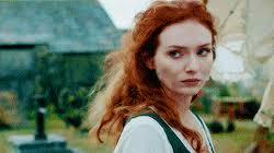 𝐏𝐞𝐫𝐢𝐨𝐝 𝐅𝐚𝐜𝐞𝐜𝐥𝐚𝐢𝐦𝐬 ━━ 𝐌𝐈𝐒𝐂